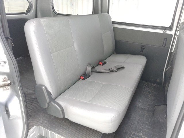 
								TOYOTA LITEACE full									