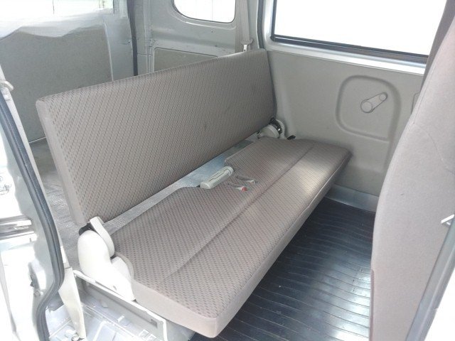
								SUZUKI EVERY full									