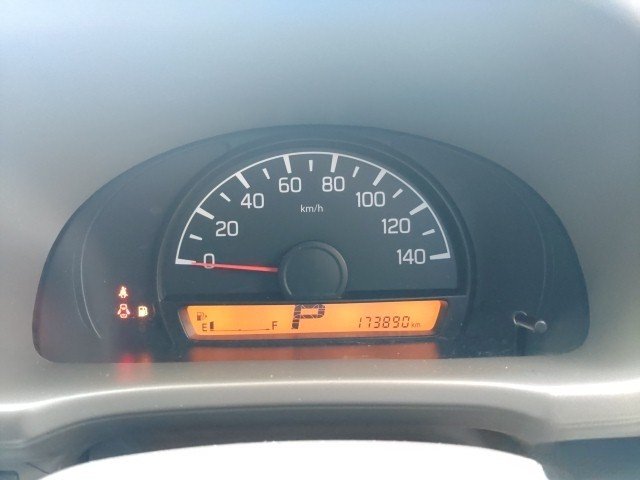 
								SUZUKI EVERY full									