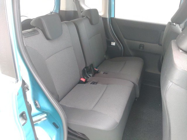 
								SUZUKI SOLIO full									