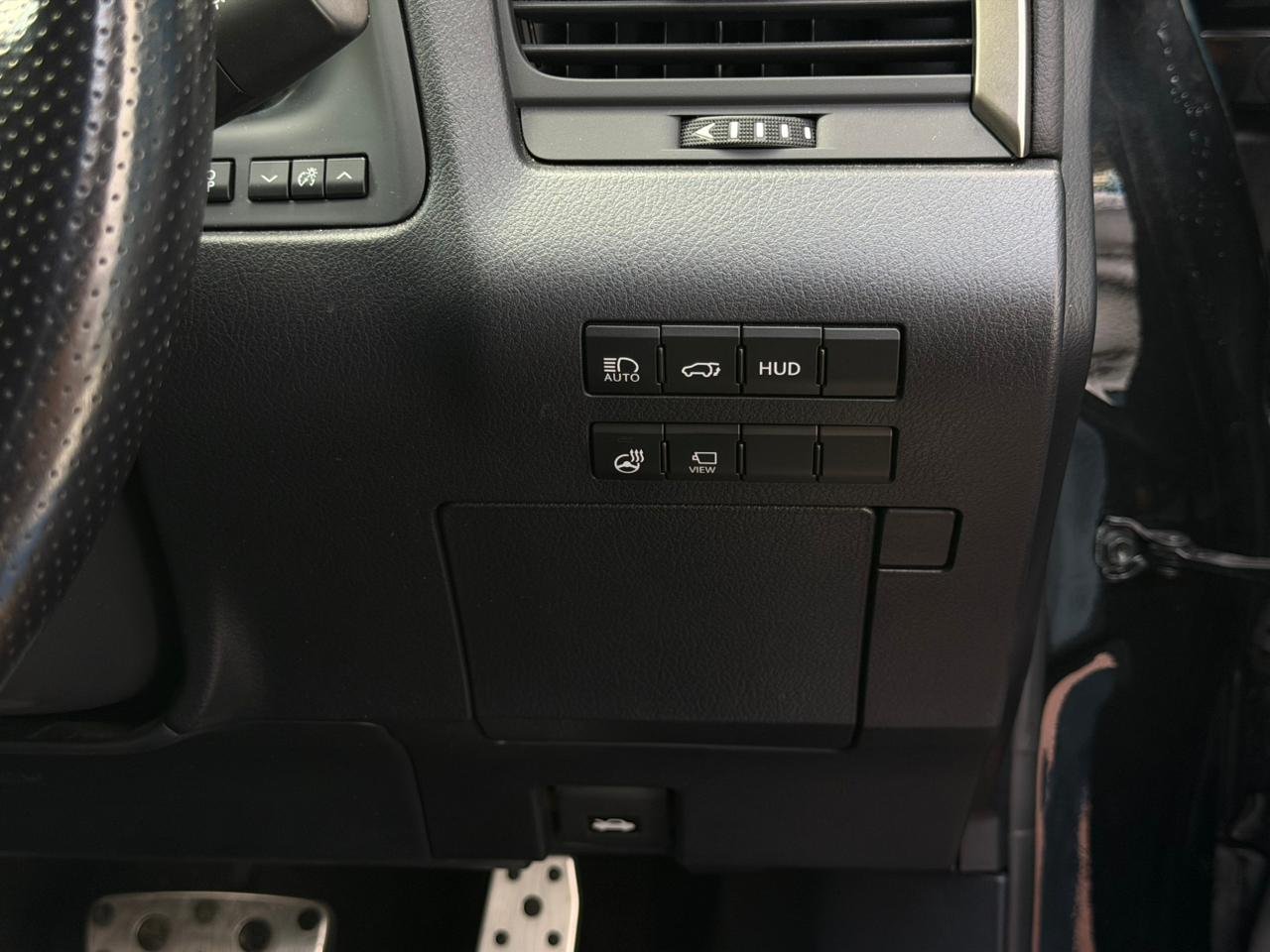 
								LEXUS RX300 full									