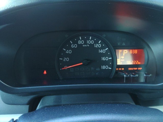 
								TOYOTA PASSO full									