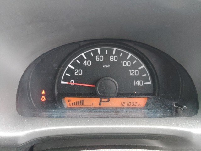 
								Suzuki Every full									