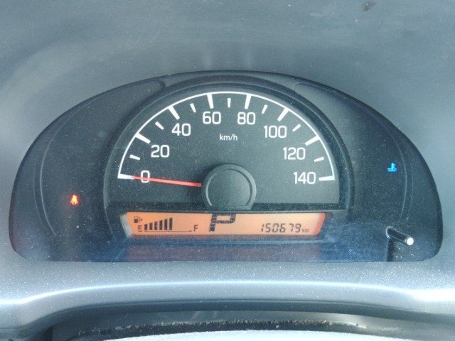 
								SUZUKI EVERY full									