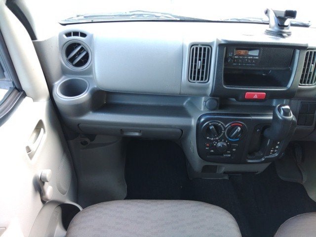 
								SUZUKI EVERY full									