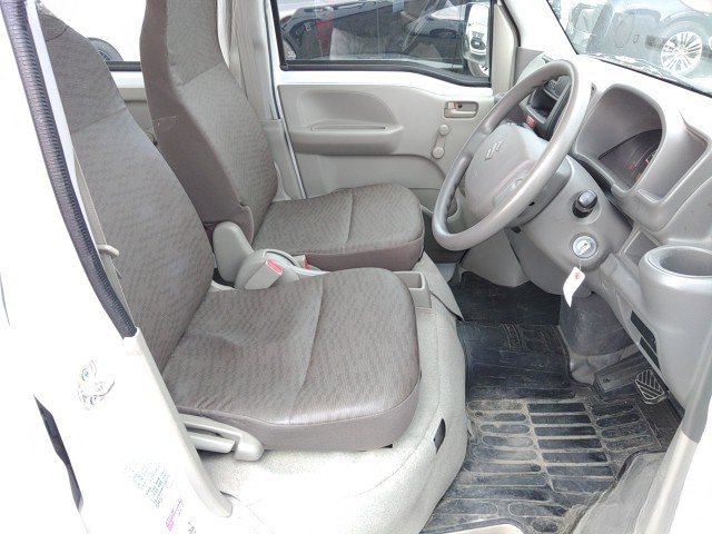 
								Suzuki Every full									