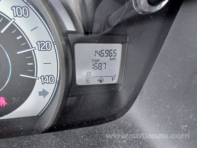 
								HONDA NWGN full									