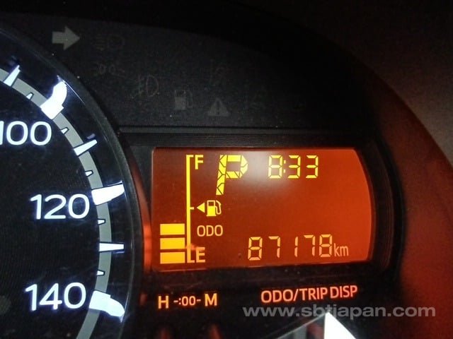
								DAIHATSU MOVE full									
