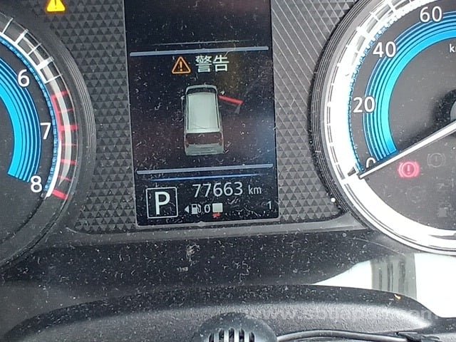 
								NISSAN DAYZ full									
