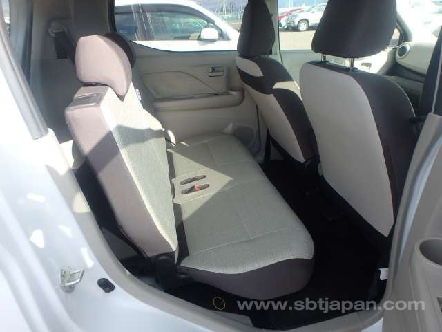 
								NISSAN DAYZ full									