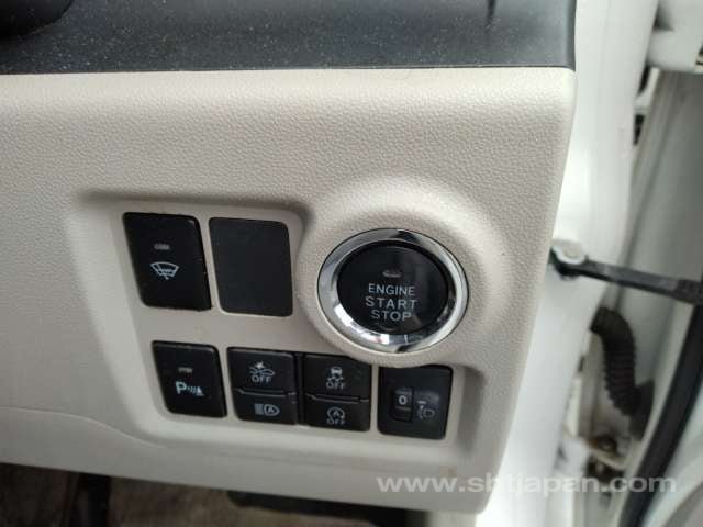 
								TOYOTA PASSO full									