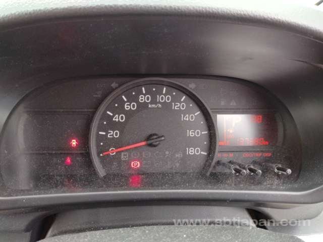 
								TOYOTA PASSO full									