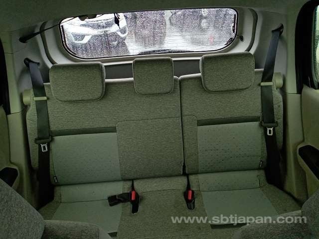 
								TOYOTA PASSO full									
