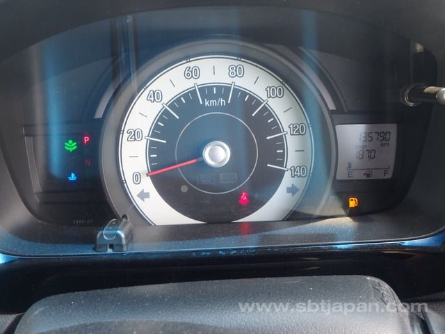 
								HONDA NWGN full									