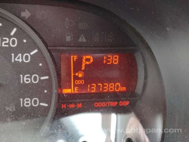 
								TOYOTA PASSO full									