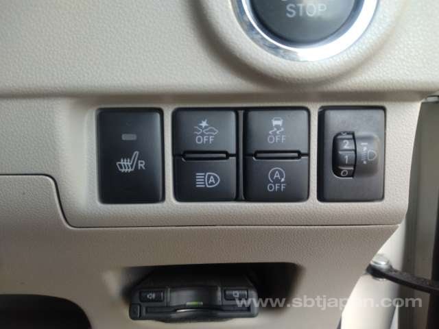 
								DAIHATSU MOVE full									