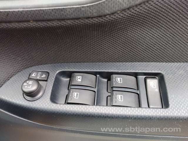 
								DAIHATSU MOVE full									