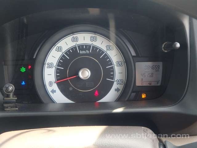 
								HONDA NWGN full									