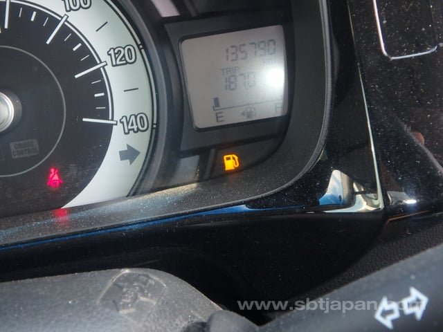 
								HONDA NWGN full									