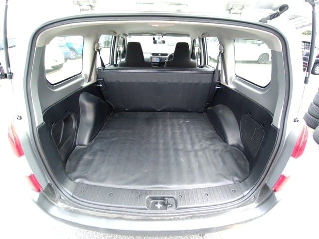 
								TOYOTA PROBOX full									