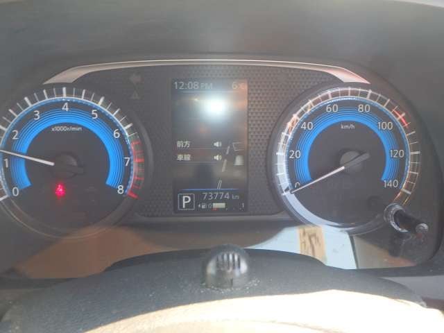 
								NISSAN DAYZ full									