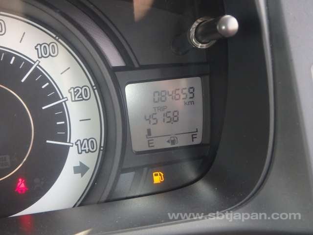 
								HONDA NWGN full									