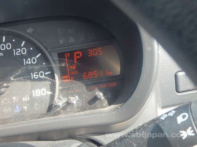 
								TOYOTA PASSO full									