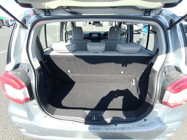 
								TOYOTA PASSO full									