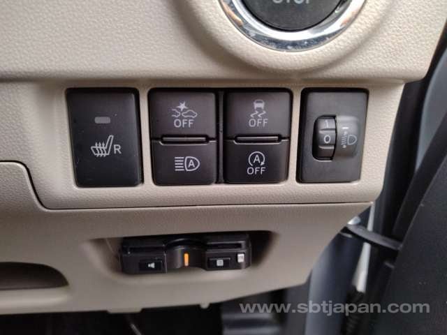 
								DAIHATSU MOVE full									