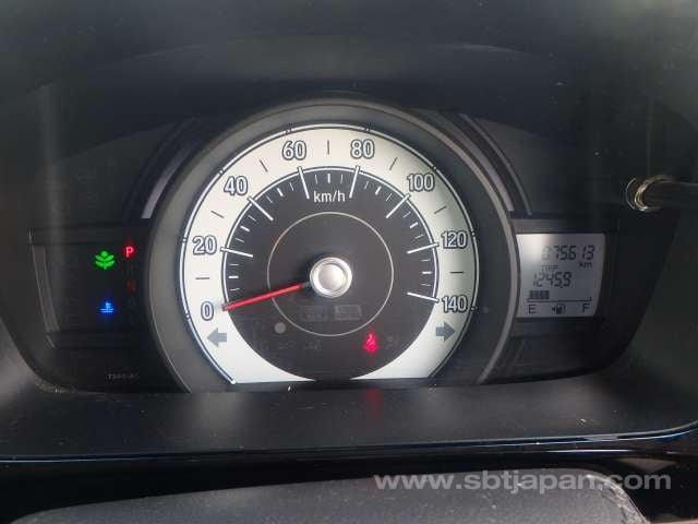 
								HONDA NWGN full									