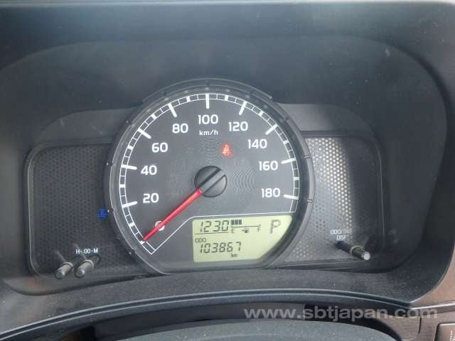 
								TOYOTA PROBOX full									