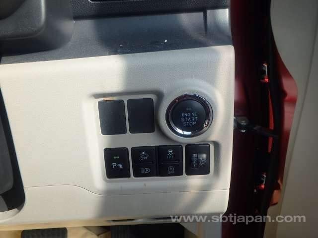 
								TOYOTA PASSO full									