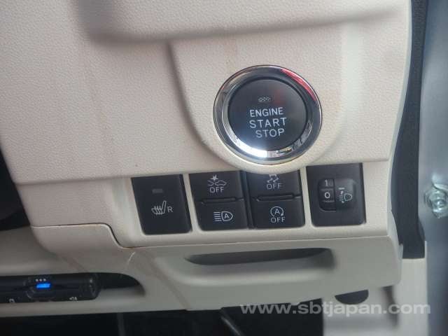 
								DAIHATSU MOVE full									