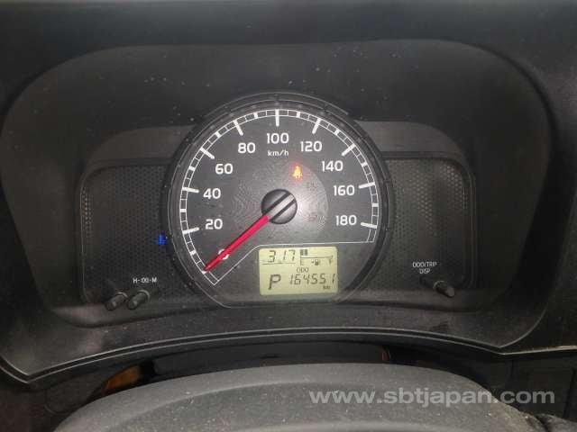 
								TOYOTA PROBOX full									
