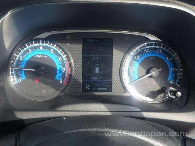 
								NISSAN DAYZ full									