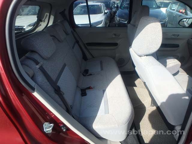 
								TOYOTA PASSO full									