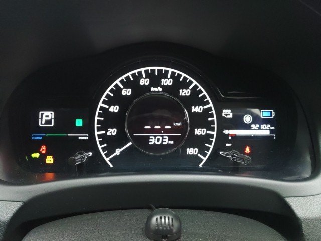 
								NISSAN NOTE full									
