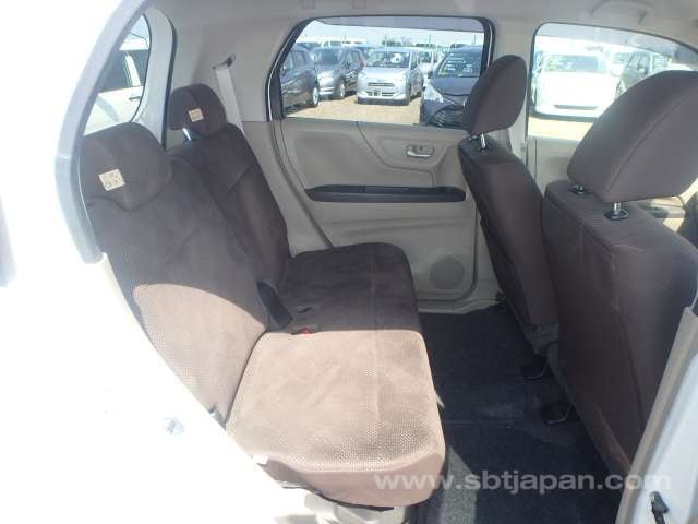 
								HONDA NWGN full									