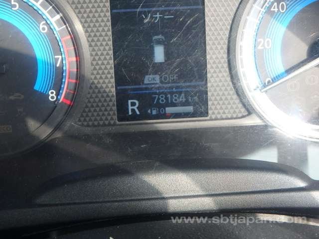 
								NISSAN DAYZ full									