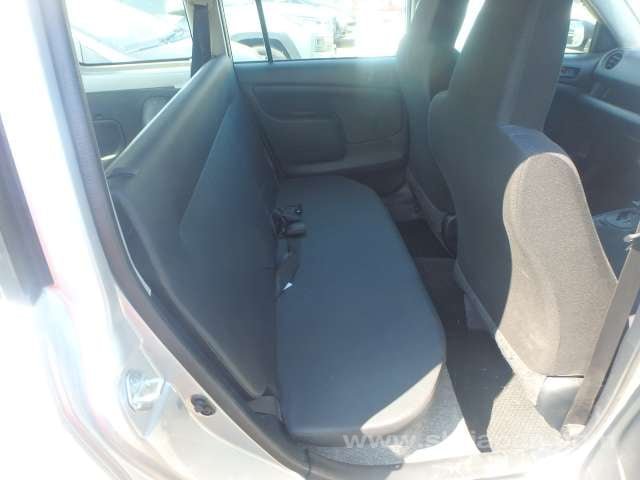 
								TOYOTA PROBOX full									