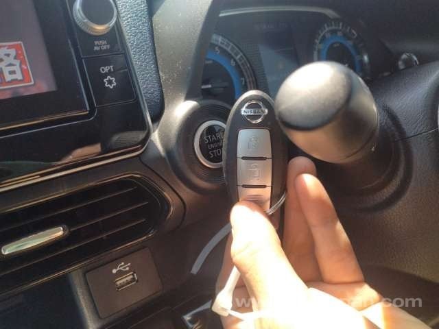 
								NISSAN DAYZ full									