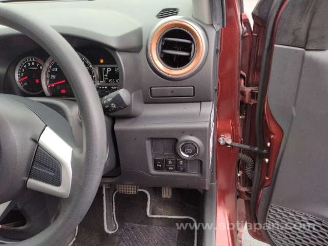 
								TOYOTA PASSO full									