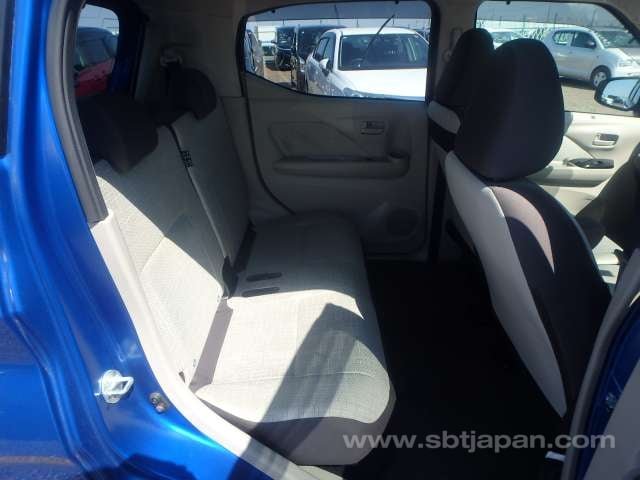 
								NISSAN DAYZ full									