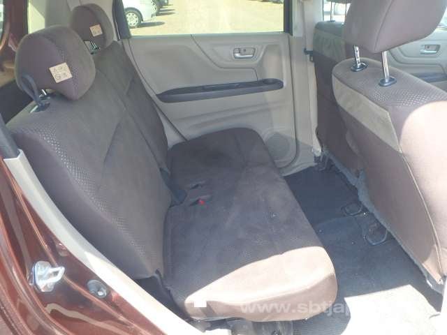 
								HONDA NWGN full									