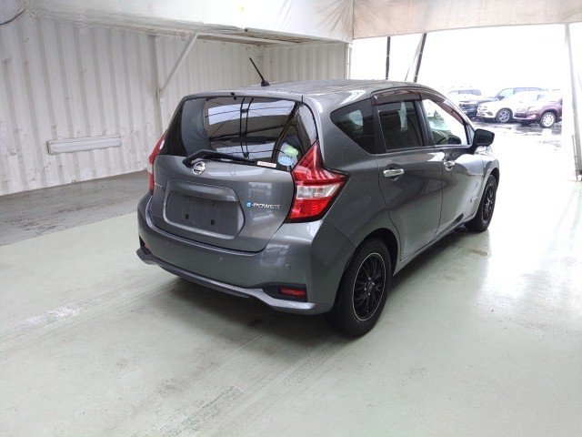 
								NISSAN NOTE full									