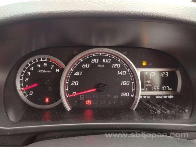 
								TOYOTA PASSO full									