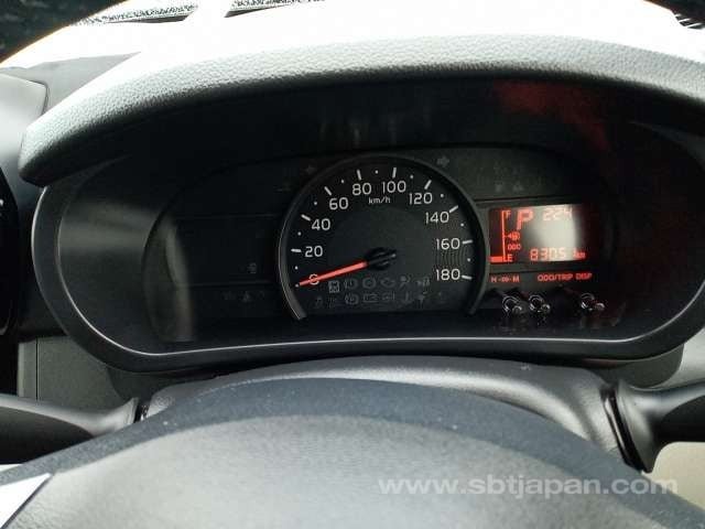 
								TOYOTA PASSO full									