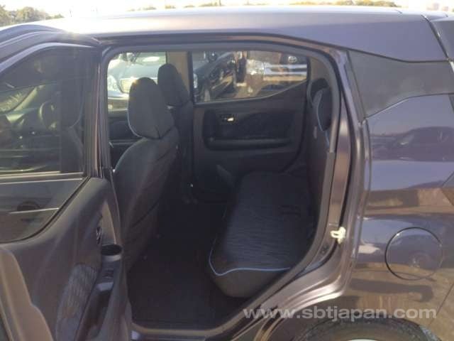 
								NISSAN DAYZ full									