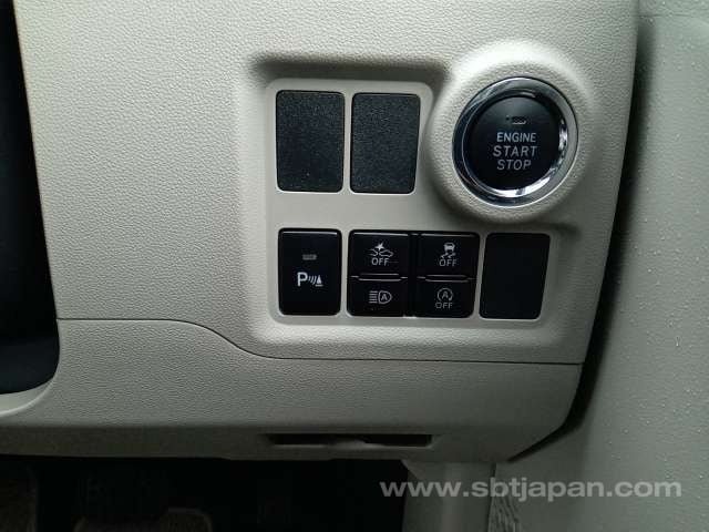
								TOYOTA PASSO full									