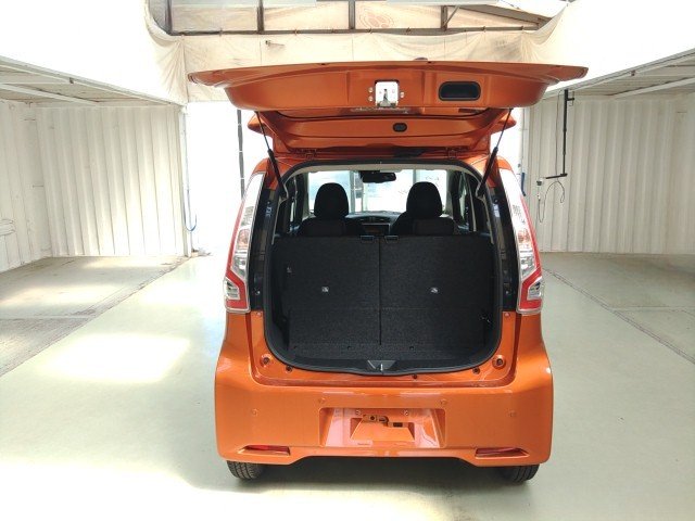 
								NISSAN DAYZ full									